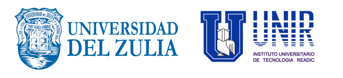 Facultad de de Ciencias Económicas y Sociales